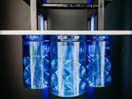 nexa3d adquire addifab o futuro da impressao 3d esta aqui.jpegmaxwidth1200