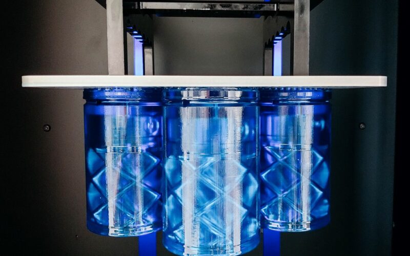 nexa3d adquire addifab o futuro da impressao 3d esta aqui.jpegmaxwidth1200