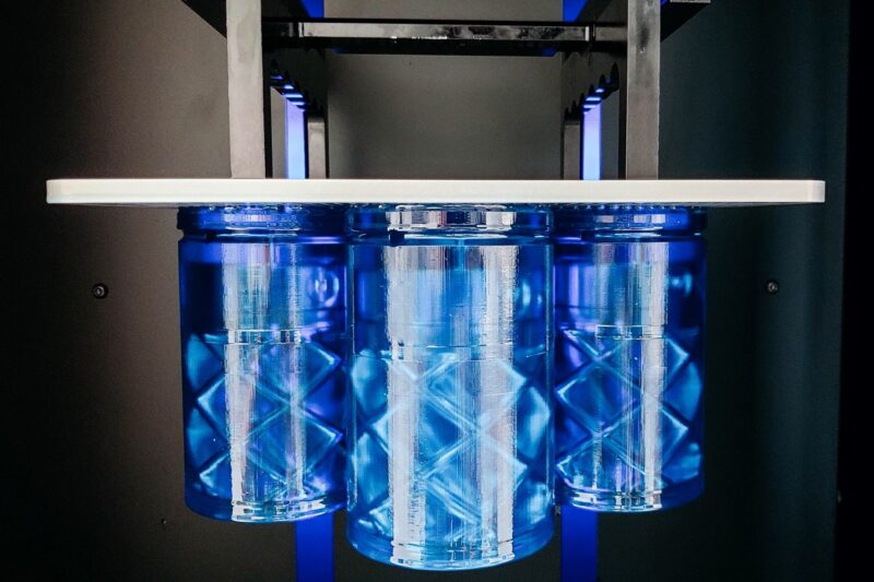 nexa3d adquire addifab o futuro da impressao 3d esta aqui.jpegmaxwidth1200