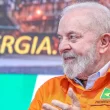 Nordeste busca R$10 bi para baterias e data centers sustentáveis