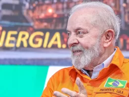 Nordeste busca R$10 bi para baterias e data centers sustentáveis