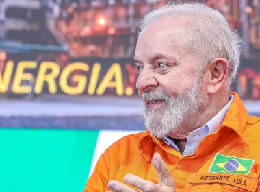 Nordeste busca R$10 bi para baterias e data centers sustentáveis