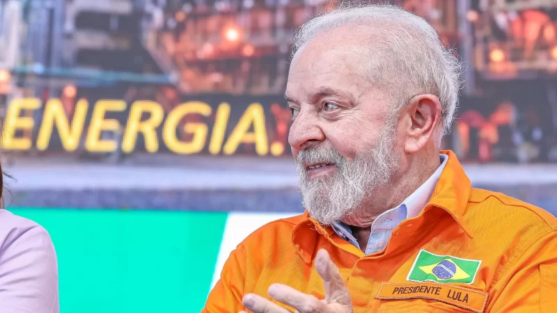 Nordeste busca R$10 bi para baterias e data centers sustentáveis