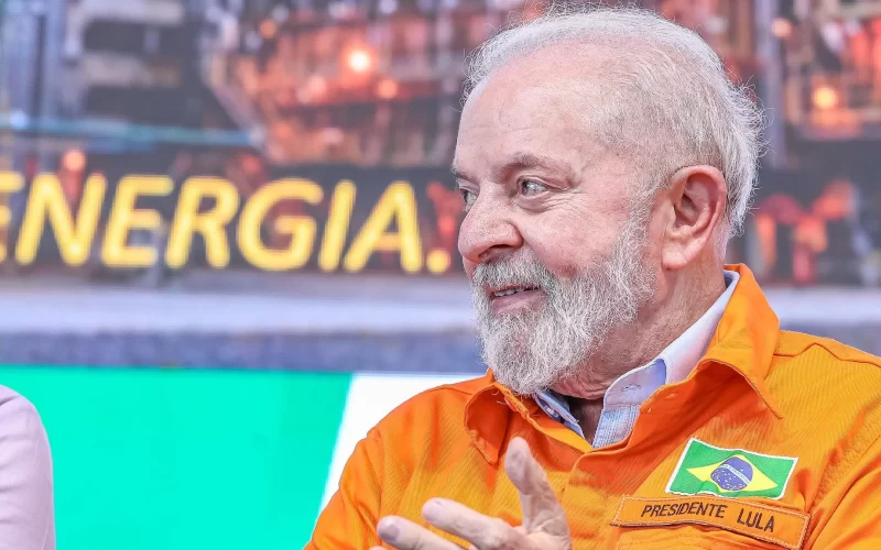 Nordeste busca R$10 bi para baterias e data centers sustentáveis