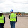 nova alianca chevronphillips e qatarenergy transformam o futuro com fabrica.jpgmaxwidth1200
