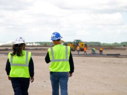 Nova Aliança: ChevronPhillips e QatarEnergy Transformam o Futuro com Fábrica Integrada de Polietileno! 30 nova alianca chevronphillips e qatarenergy transformam o futuro com fabrica.jpgmaxwidth1200