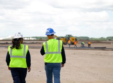 nova alianca chevronphillips e qatarenergy transformam o futuro com fabrica.jpgmaxwidth1200