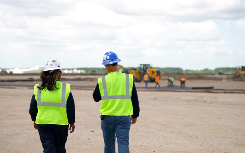 nova alianca chevronphillips e qatarenergy transformam o futuro com fabrica.jpgmaxwidth1200