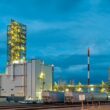 nova chemicals revoluciona industria com reactor de lldpe em escala.jpgmaxwidth1200