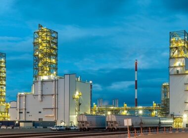 nova chemicals revoluciona industria com reactor de lldpe em escala.jpgmaxwidth1200