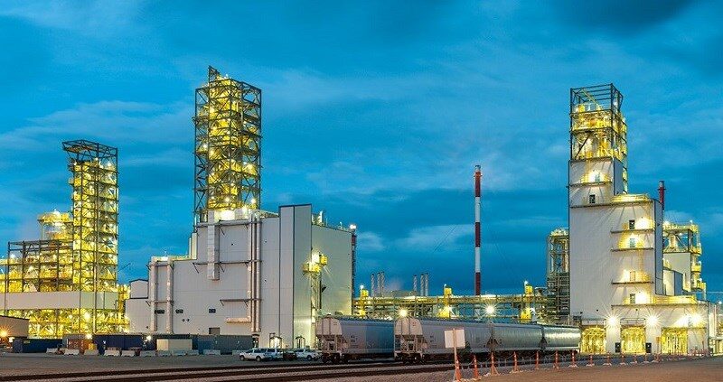 nova chemicals revoluciona industria com reactor de lldpe em escala.jpgmaxwidth1200