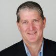 nova chemicals roger kearns assume lideranca como presidente e ceo.jpgmaxwidth1200