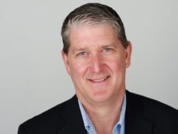 nova chemicals roger kearns assume lideranca como presidente e ceo.jpgmaxwidth1200