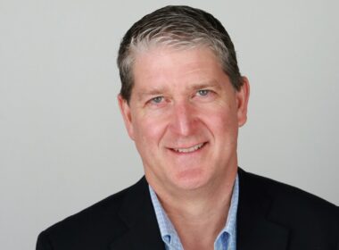 nova chemicals roger kearns assume lideranca como presidente e ceo.jpgmaxwidth1200