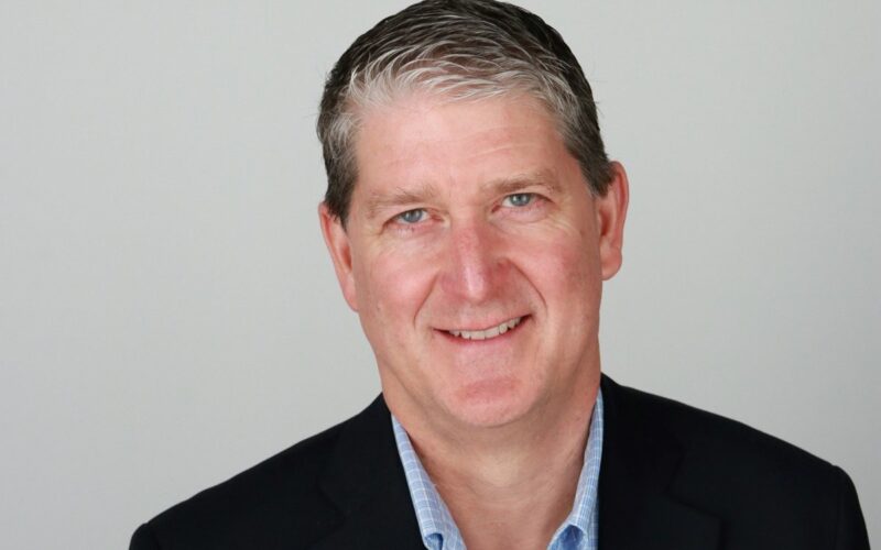 nova chemicals roger kearns assume lideranca como presidente e ceo.jpgmaxwidth1200