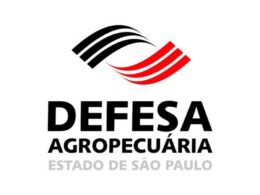 Nova Defesa Agropecuária no Estado de São Paulo potencializa o agronegócio com segurança e sustentabilidade. 20 Nova Defesa Agropecuária no Estado de São Paulo potencializa o agronegócio com segurança e sustentabilidade.