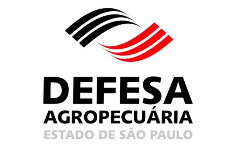 Nova Defesa Agropecuária no Estado de São Paulo potencializa o agronegócio com segurança e sustentabilidade.