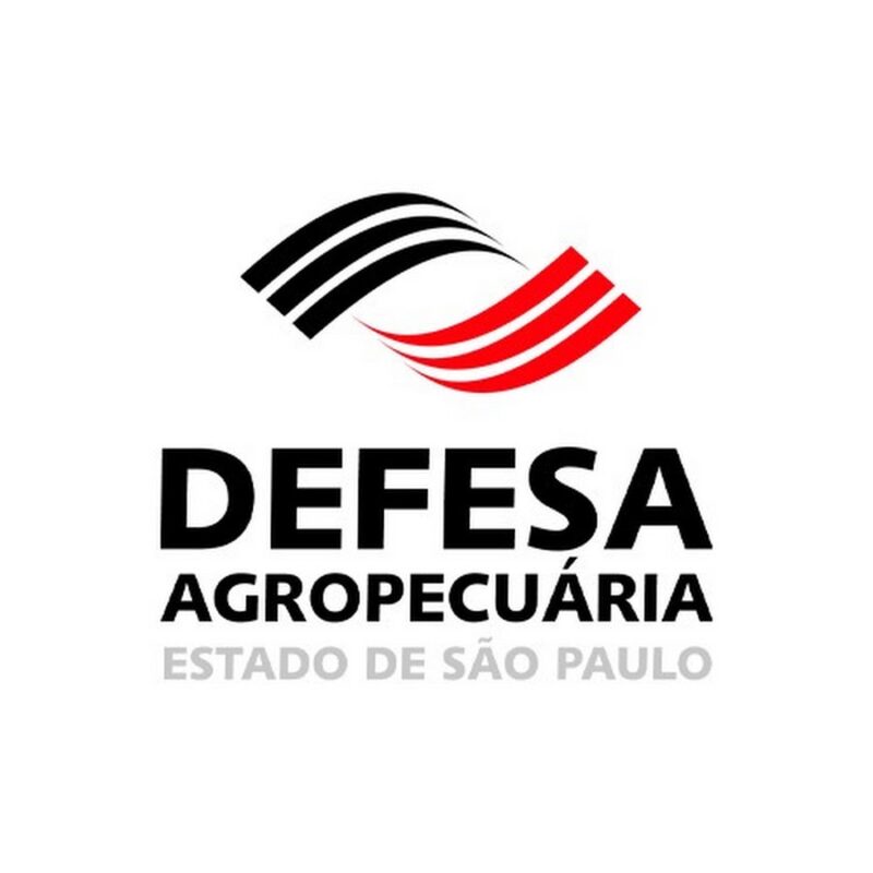 Nova Defesa Agropecuária no Estado de São Paulo potencializa o agronegócio com segurança e sustentabilidade.