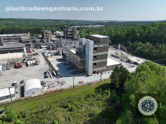 nova fabrica de clarificadores de pp da milliken veja