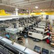 nova fabrica de moldagem por injecao da ipex na carolina.jpegmaxwidth1200
