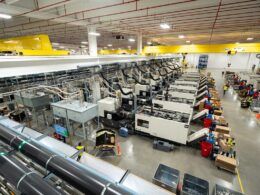 nova fabrica de moldagem por injecao da ipex na carolina.jpegmaxwidth1200