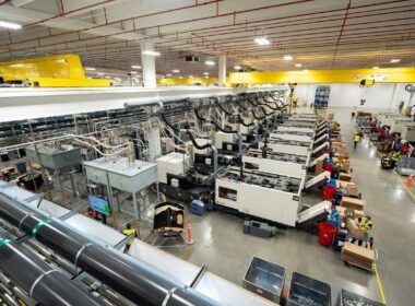 nova fabrica de moldagem por injecao da ipex na carolina.jpegmaxwidth1200