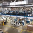 nova impulsiona colaboracao com linha de coextrusao de filme de.jpgmaxwidth1200