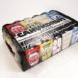 nova pelicula de colagem pe substitui papelao em embalagens de.jpgmaxwidth1200