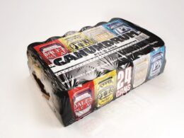 nova pelicula de colagem pe substitui papelao em embalagens de.jpgmaxwidth1200