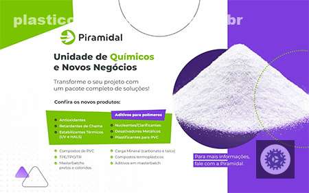 Interplast 2024