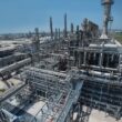 nova planta de pead da lyondellbasell no golfo dos eua.jpgmaxwidth1200