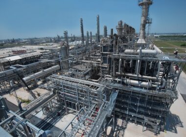 nova planta de pead da lyondellbasell no golfo dos eua.jpgmaxwidth1200