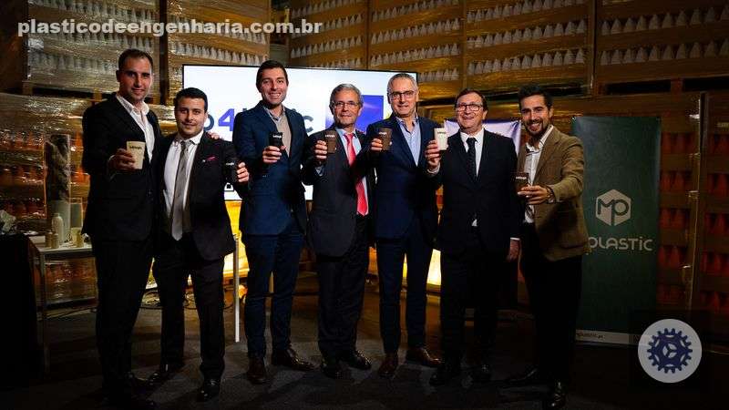 nova solucao biodegradavel para producao de embalagens