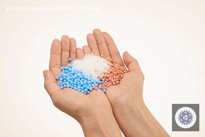 Sulzer and Borealis develop new PP foam technology