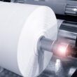 nova tecnologia de pe cavitated reconhecida por associacao de recicladores.jpegmaxwidth1200
