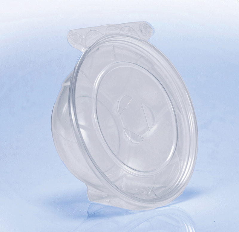 nova tendencia termoformadora escolhe pp clarificado para embalagens alimenticias revolucionarias.gifmaxwidth1200