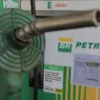Nova tributação dos combustíveis muda alíquotas e composição do preço na bomba
