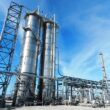 nova usina de uhmwpe da braskem america revoluciona producao confira.jpgmaxwidth1200