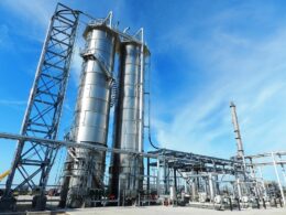 Nova Usina de UHMWPE da Braskem América Revoluciona Produção! Confira o Impacto! 14 nova usina de uhmwpe da braskem america revoluciona producao confira.jpgmaxwidth1200