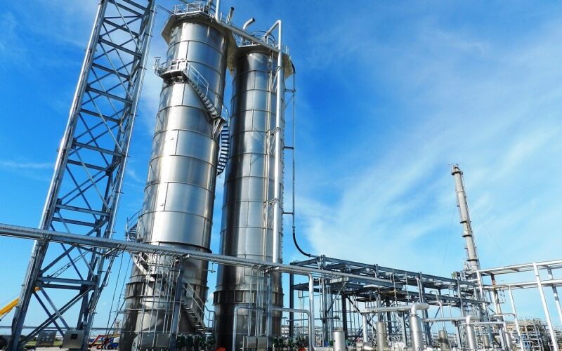 nova usina de uhmwpe da braskem america revoluciona producao confira.jpgmaxwidth1200