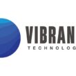novas liderancas na vibrantz technologies o que isso significa para.pngmaxwidth1200