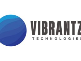 novas liderancas na vibrantz technologies o que isso significa para.pngmaxwidth1200