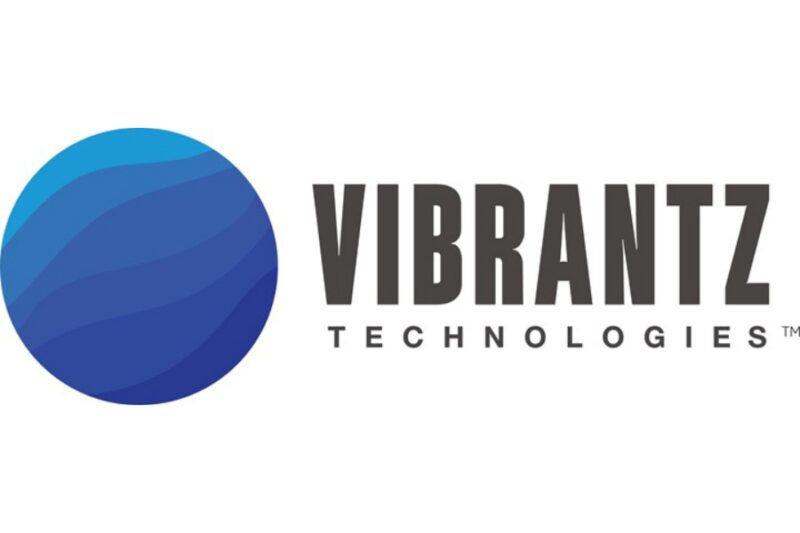 novas liderancas na vibrantz technologies o que isso significa para.pngmaxwidth1200