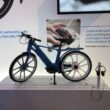 novas resinas e aplicacoes revolucao dos materiais no k 2019.jpgmaxwidth1200