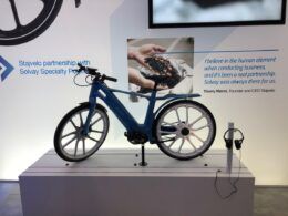 novas resinas e aplicacoes revolucao dos materiais no k 2019.jpgmaxwidth1200