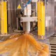 novas tecnologias plasticas e bioplasticos o futuro promissor das embalagens.jpgmaxwidth1200