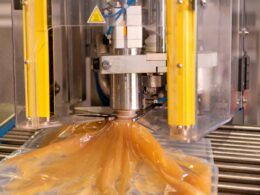 novas tecnologias plasticas e bioplasticos o futuro promissor das embalagens.jpgmaxwidth1200