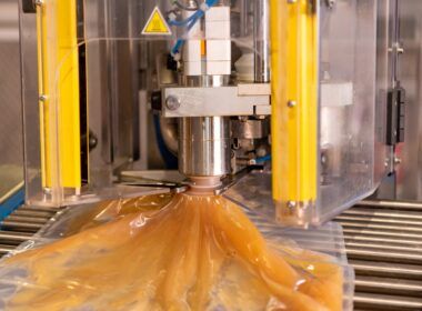 novas tecnologias plasticas e bioplasticos o futuro promissor das embalagens.jpgmaxwidth1200