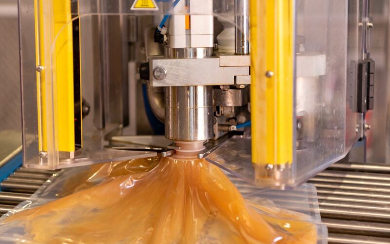 novas tecnologias plasticas e bioplasticos o futuro promissor das embalagens.jpgmaxwidth1200