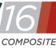 novidades e aplicacoes descubra o futuro dos termoplasticos compositos para.jpgmaxwidth1200